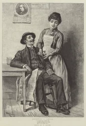 Converting a Radical